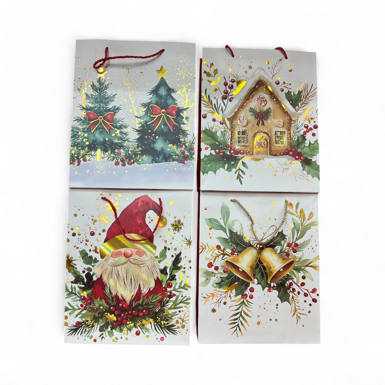 Photoroom_20250930_111357