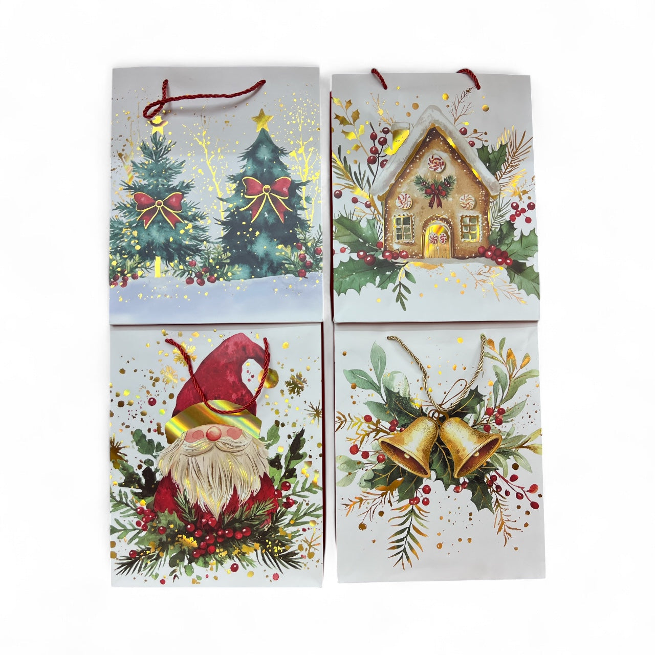 Photoroom_20250930_111433