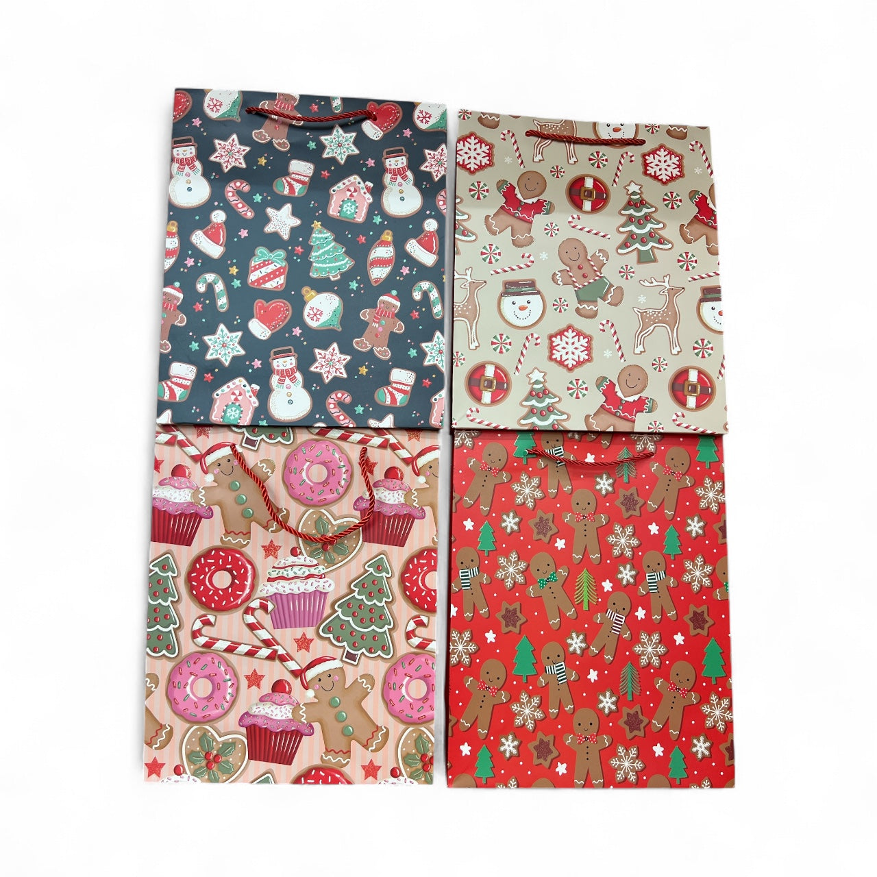 Photoroom_20250930_111656