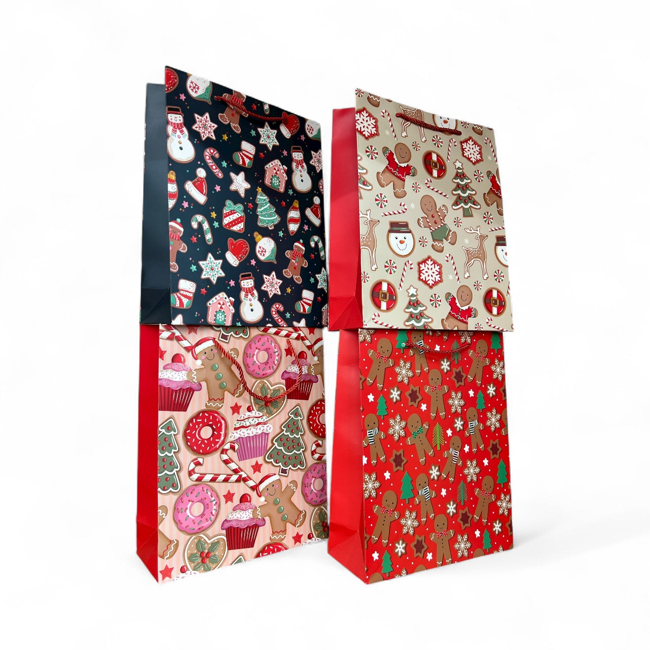 Photoroom_20250930_111750