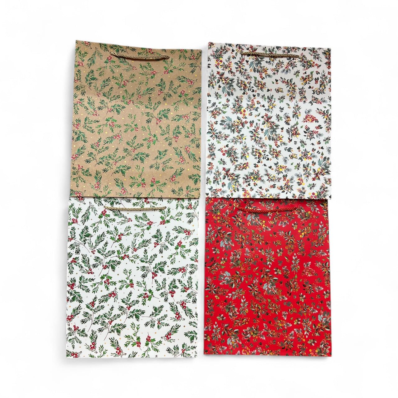 Photoroom_20250930_111005