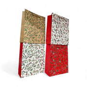 Photoroom_20250930_111126