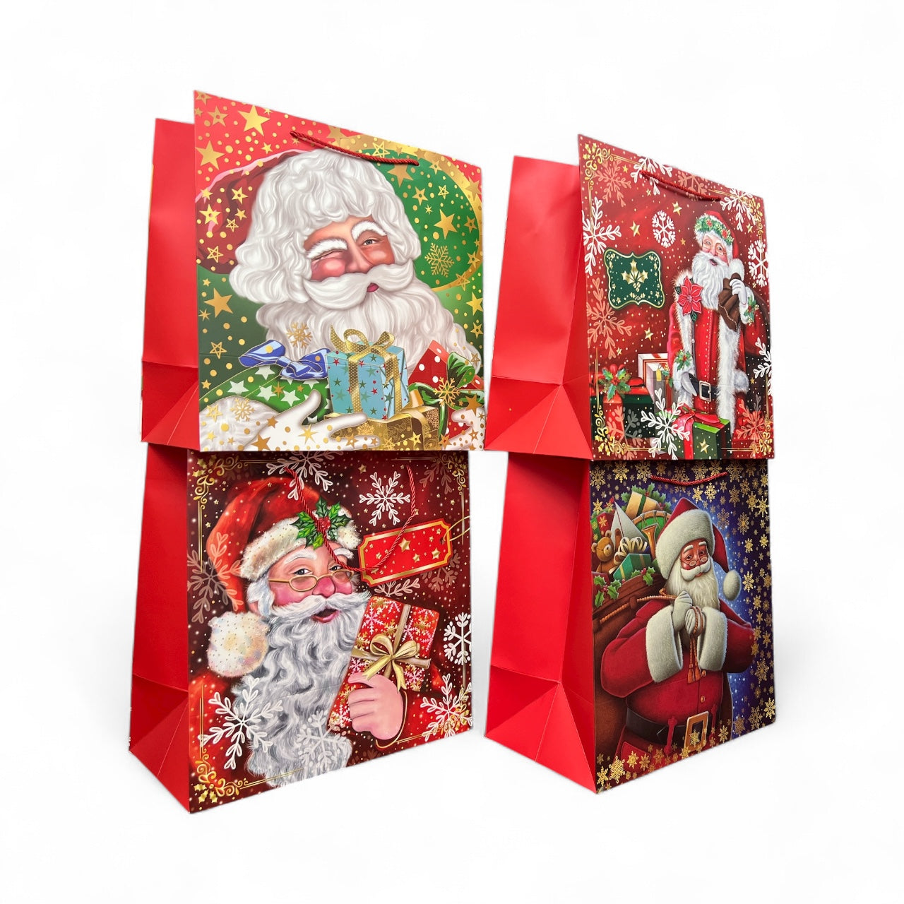 Photoroom_20250930_112043