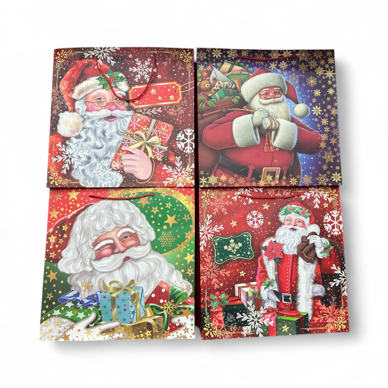 Photoroom_20250930_112302