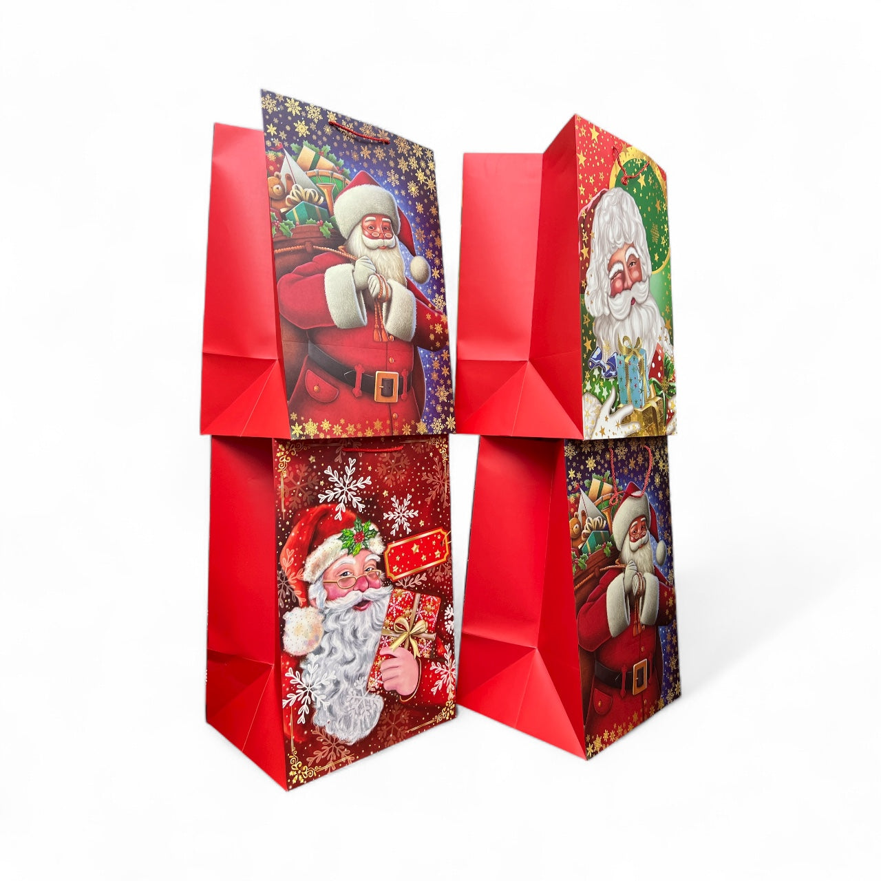 Photoroom_20250930_113238