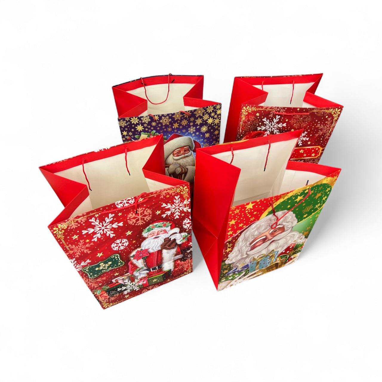 Photoroom_20250930_114159