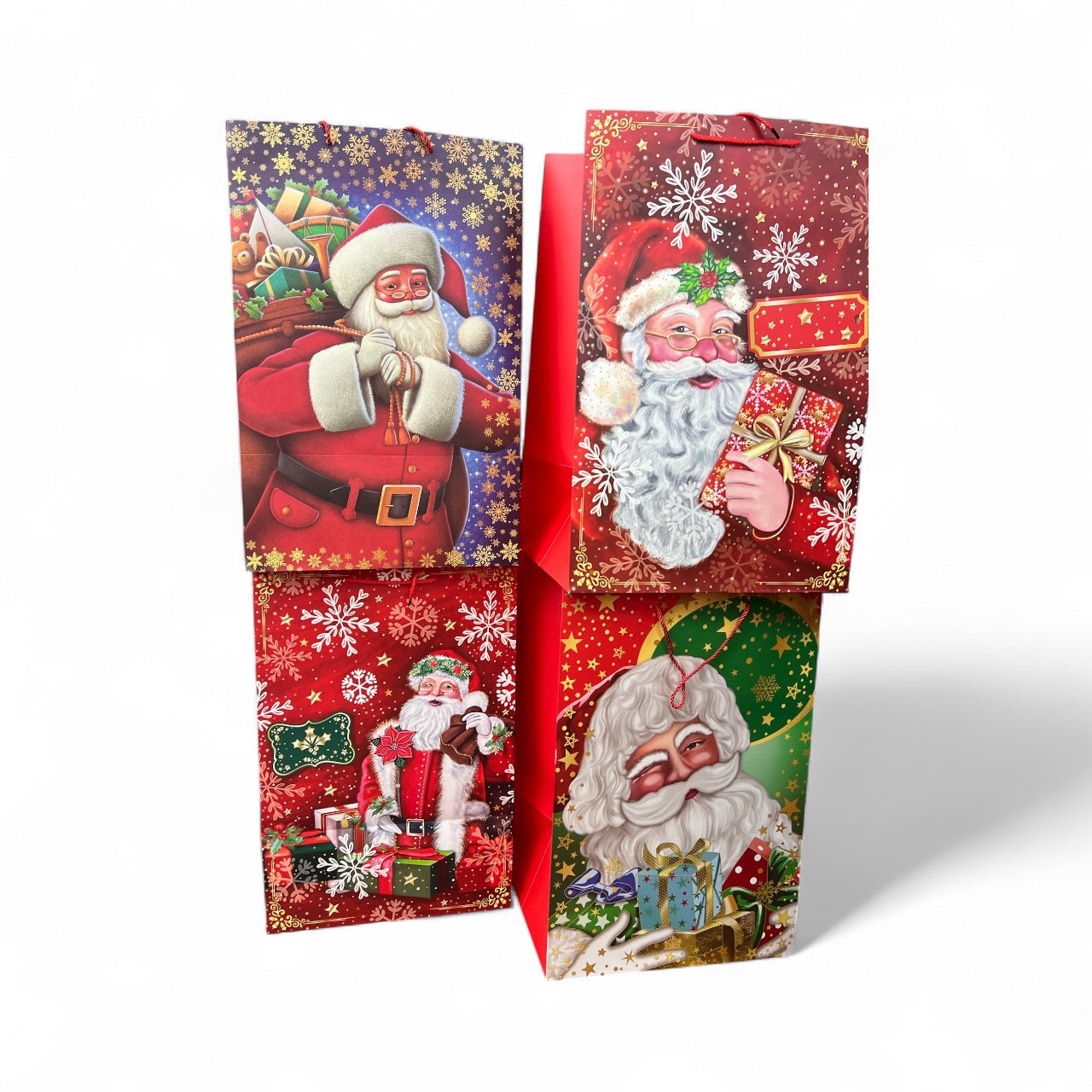 Photoroom_20250930_113910