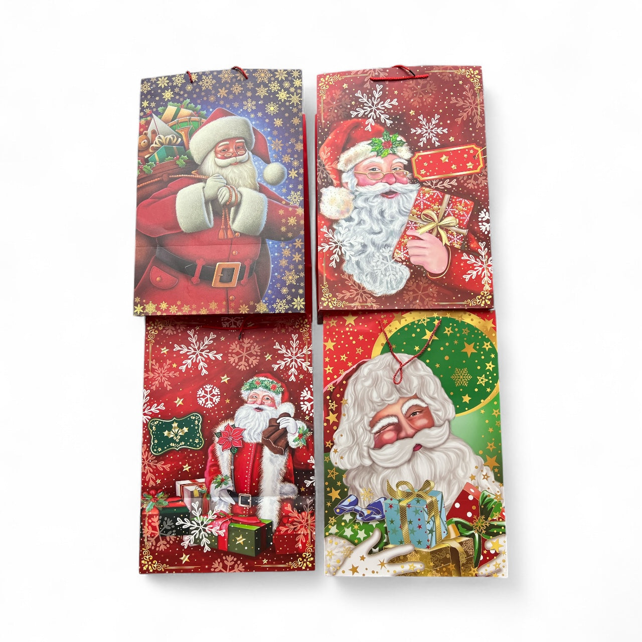 Photoroom_20250930_114032