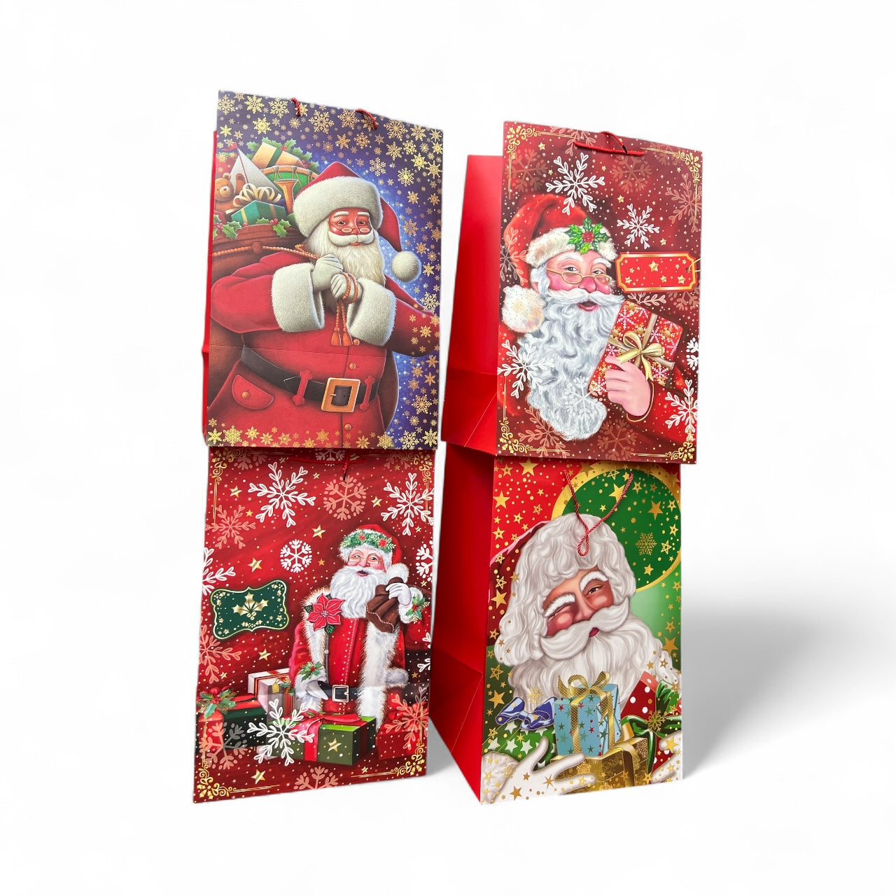 Photoroom_20250930_114131