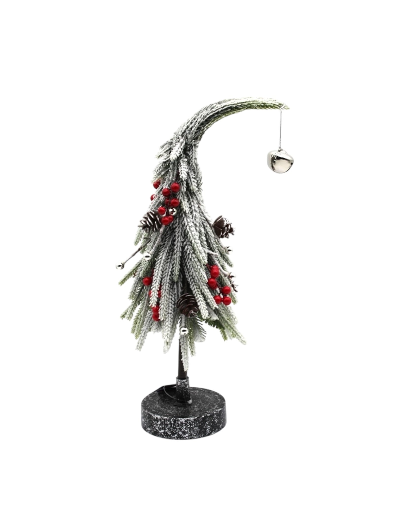 Photoroom_004_20251009_134644