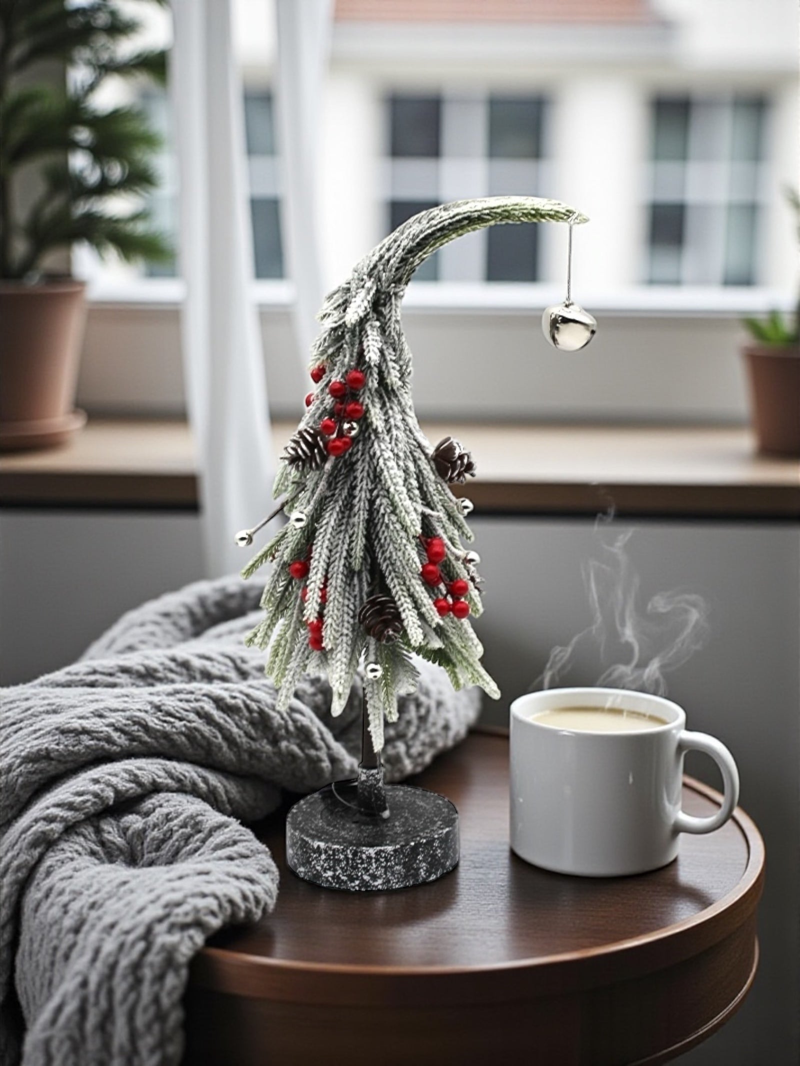 Photoroom_20251009_135209