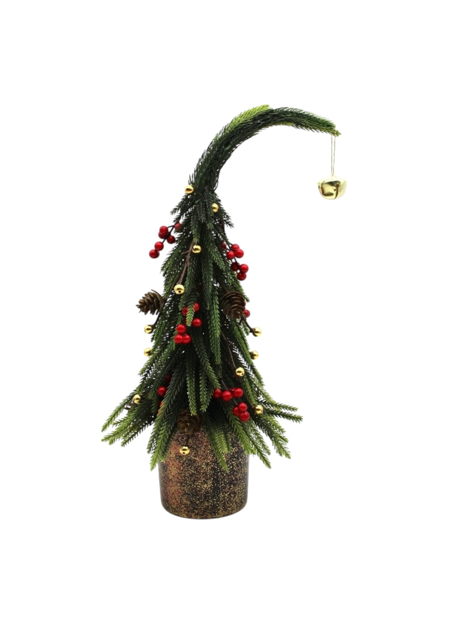 Photoroom_003_20251009_134644