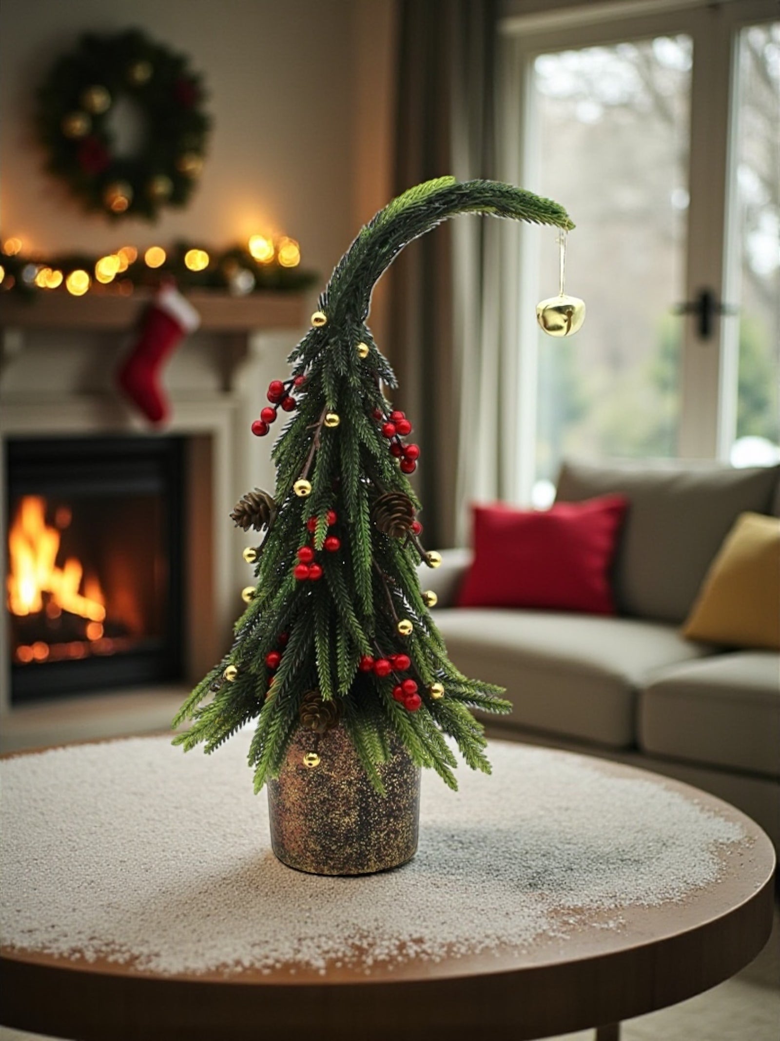 Photoroom_20251009_135317