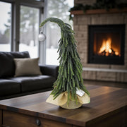 Photoroom_20251009_135437