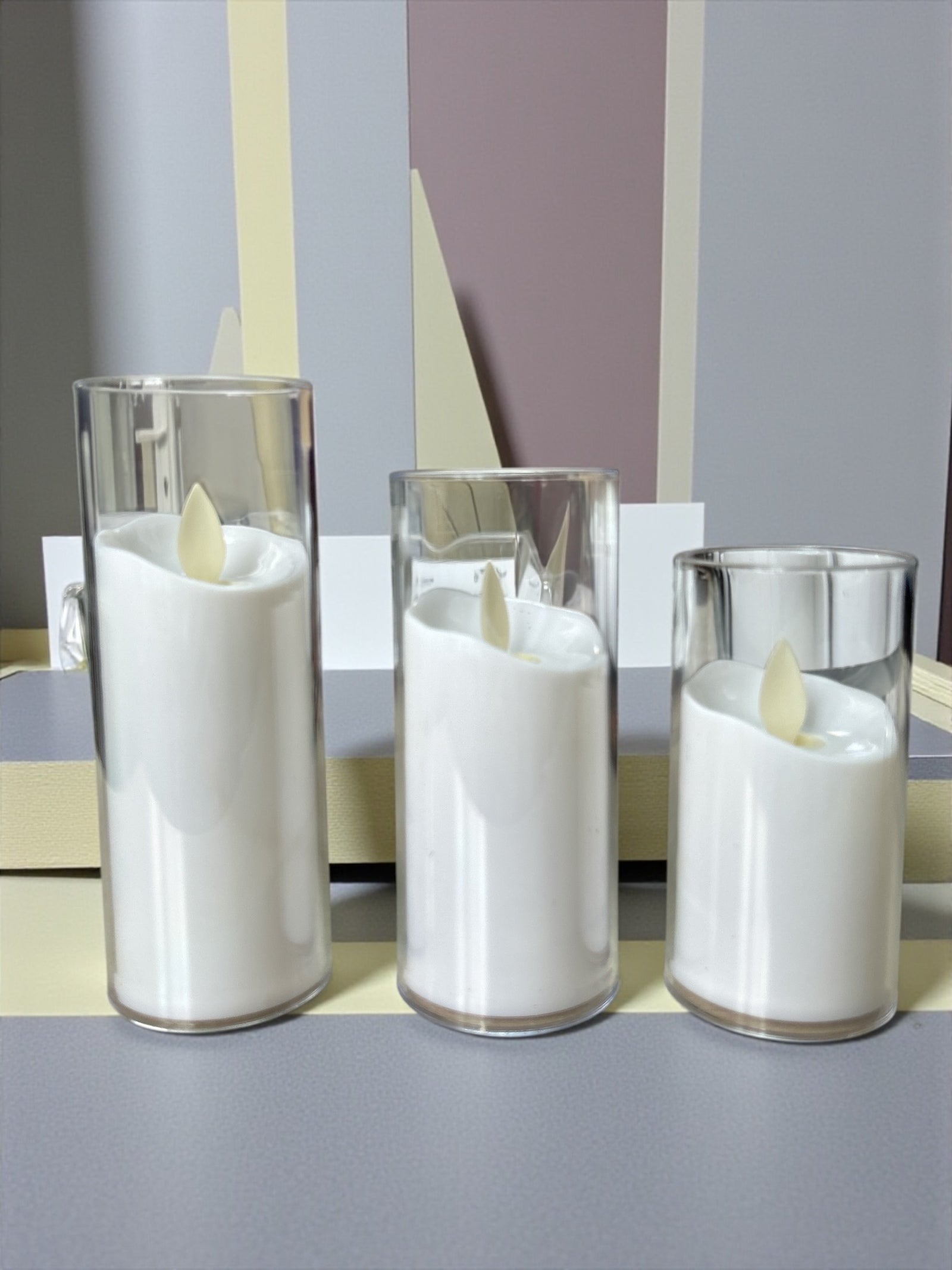 Photoroom_20251009_160255