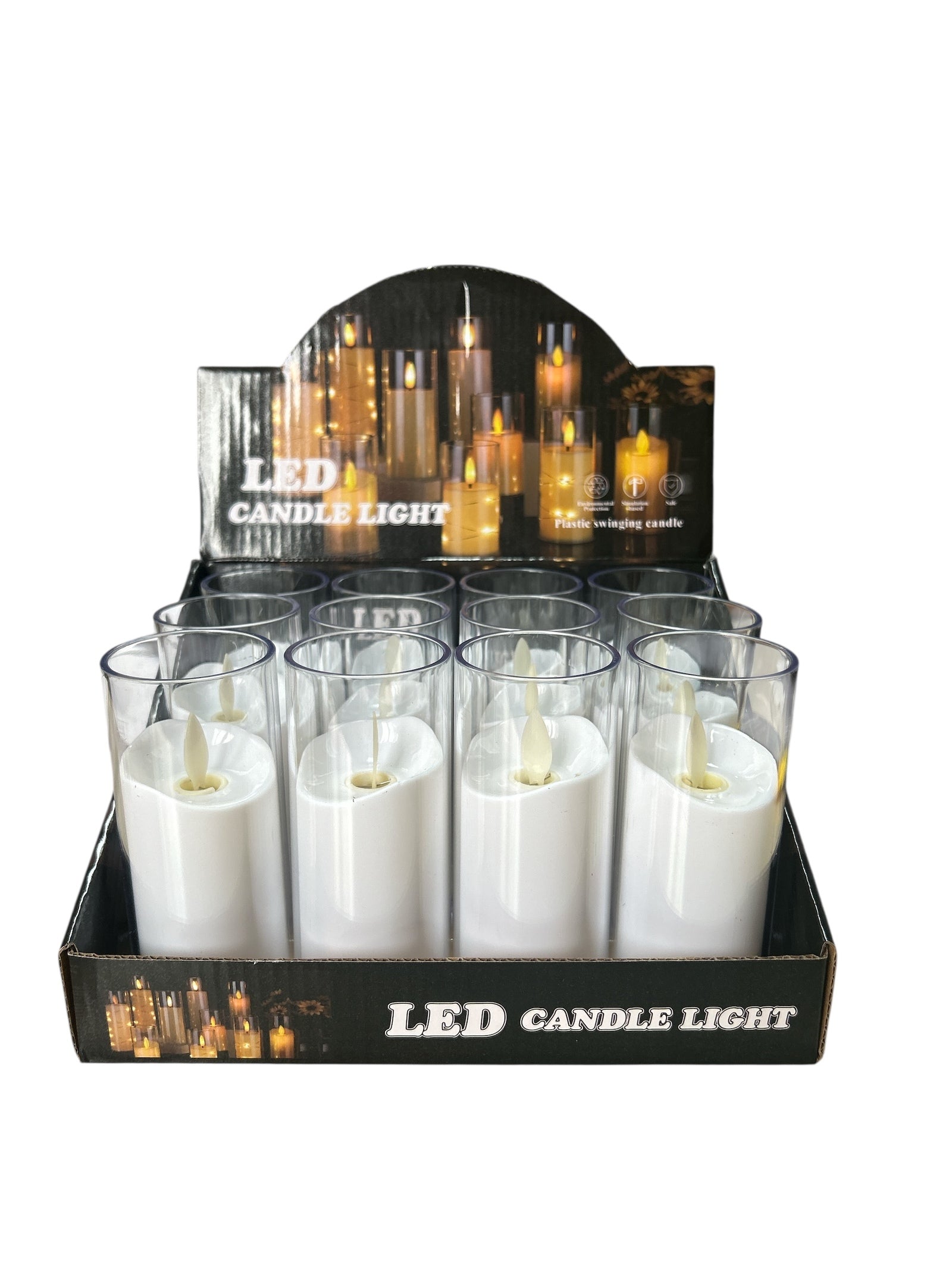 Photoroom_20251009_160304