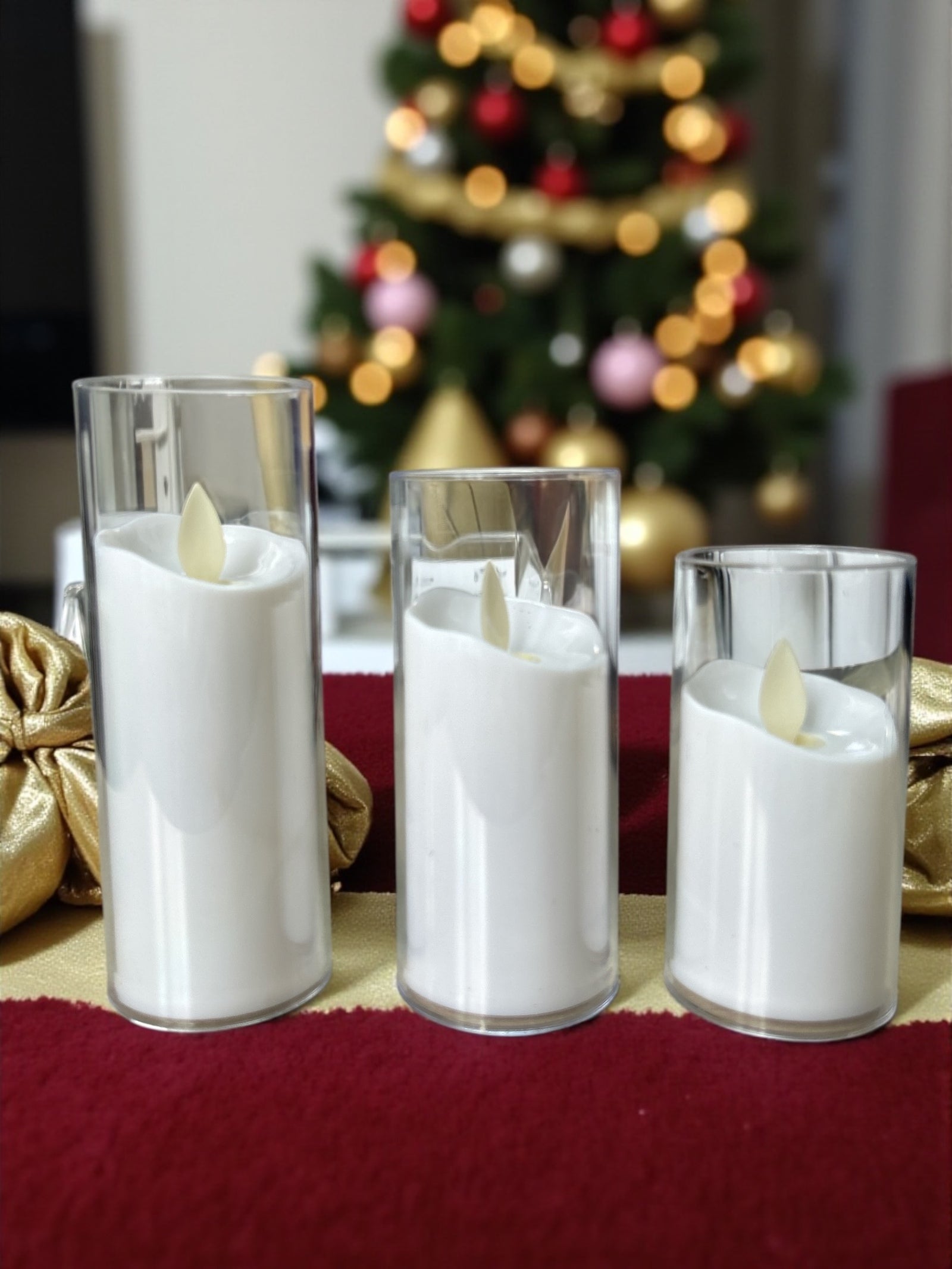 Photoroom_20251009_160402