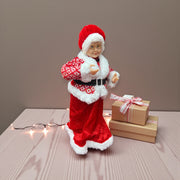 Photoroom_20251010_102447