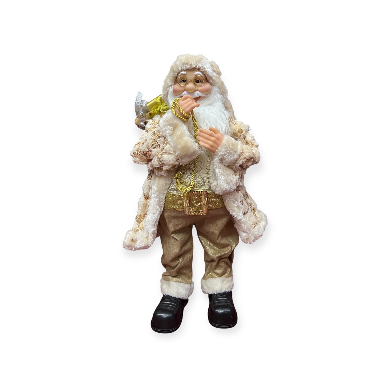 Photoroom_20251010_101140