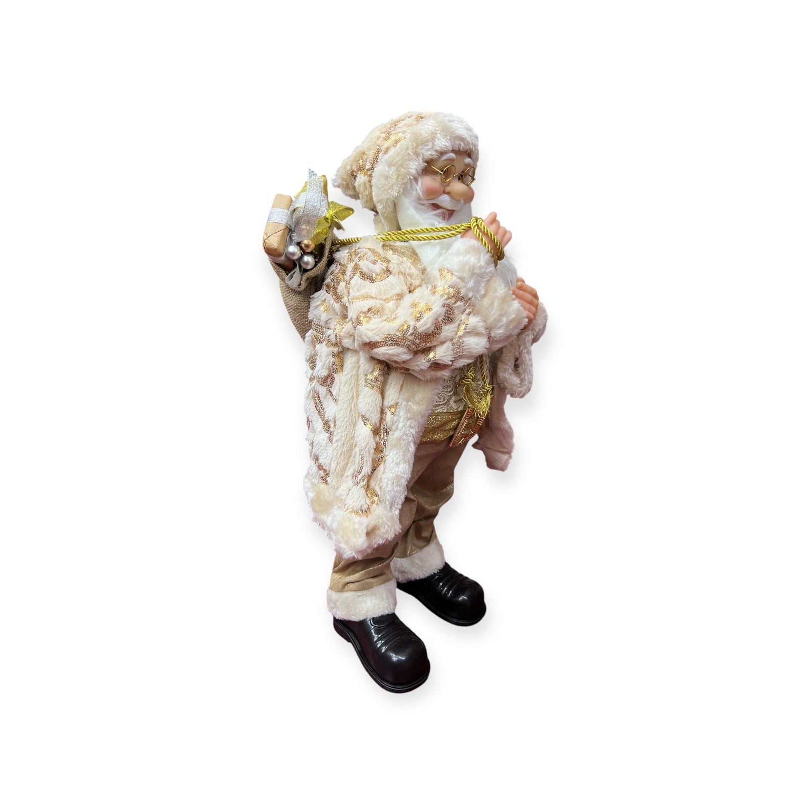 Photoroom_20251010_101216