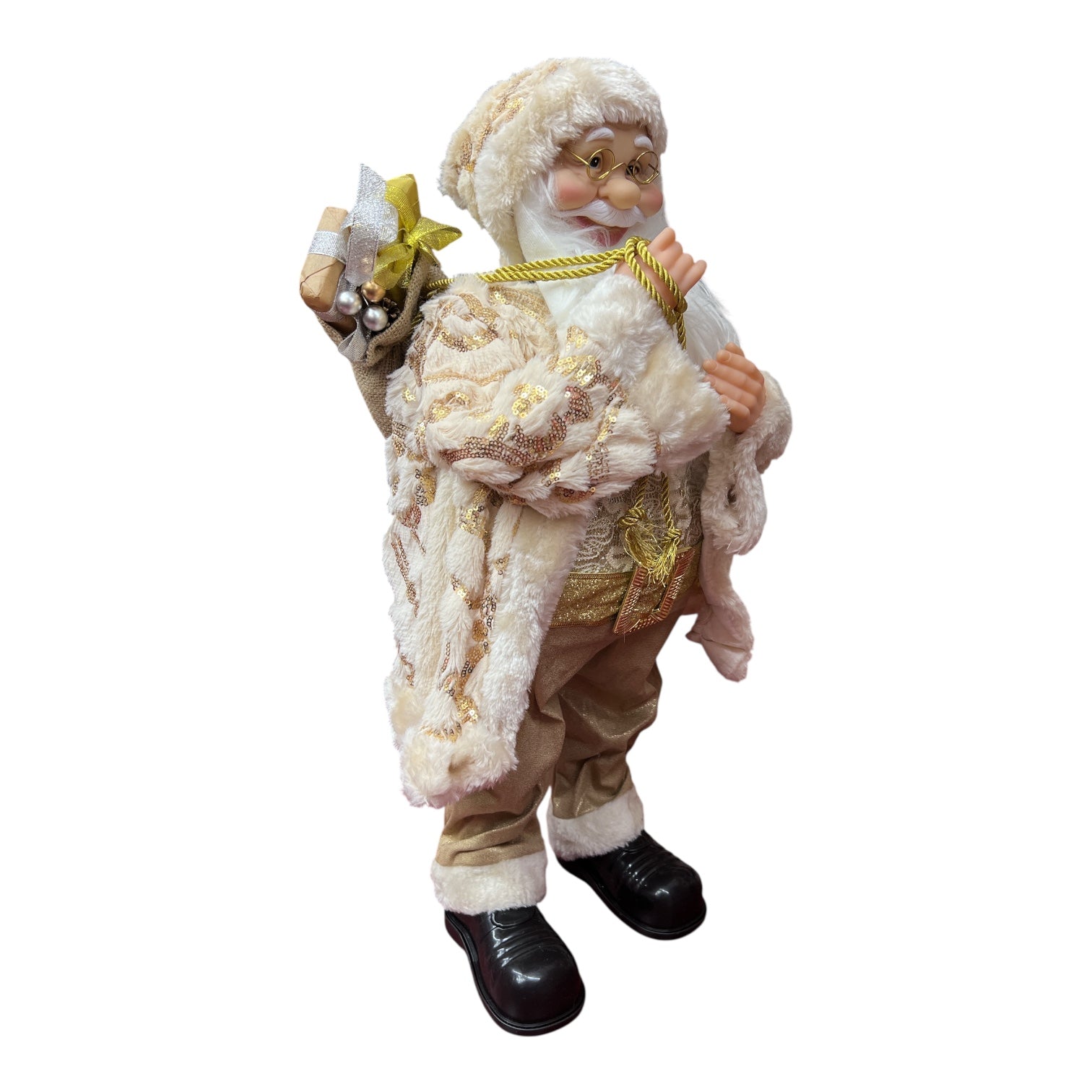 Photoroom_20251010_101311