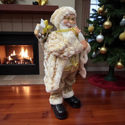 Photoroom_20251010_101357