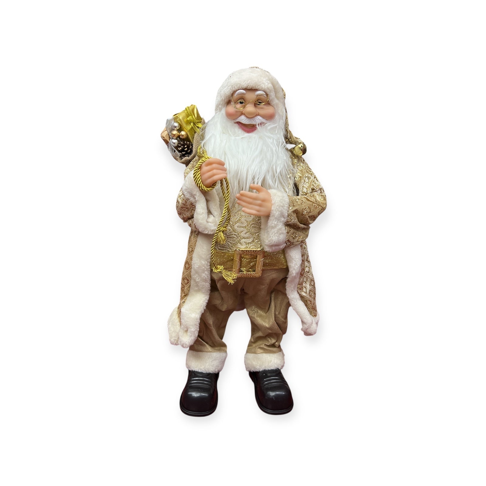 Photoroom_20251010_101758