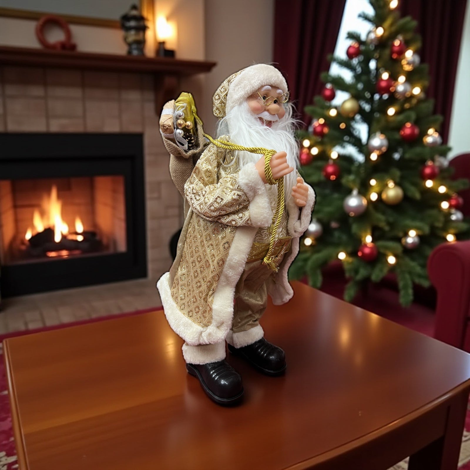 Photoroom_20251010_102055