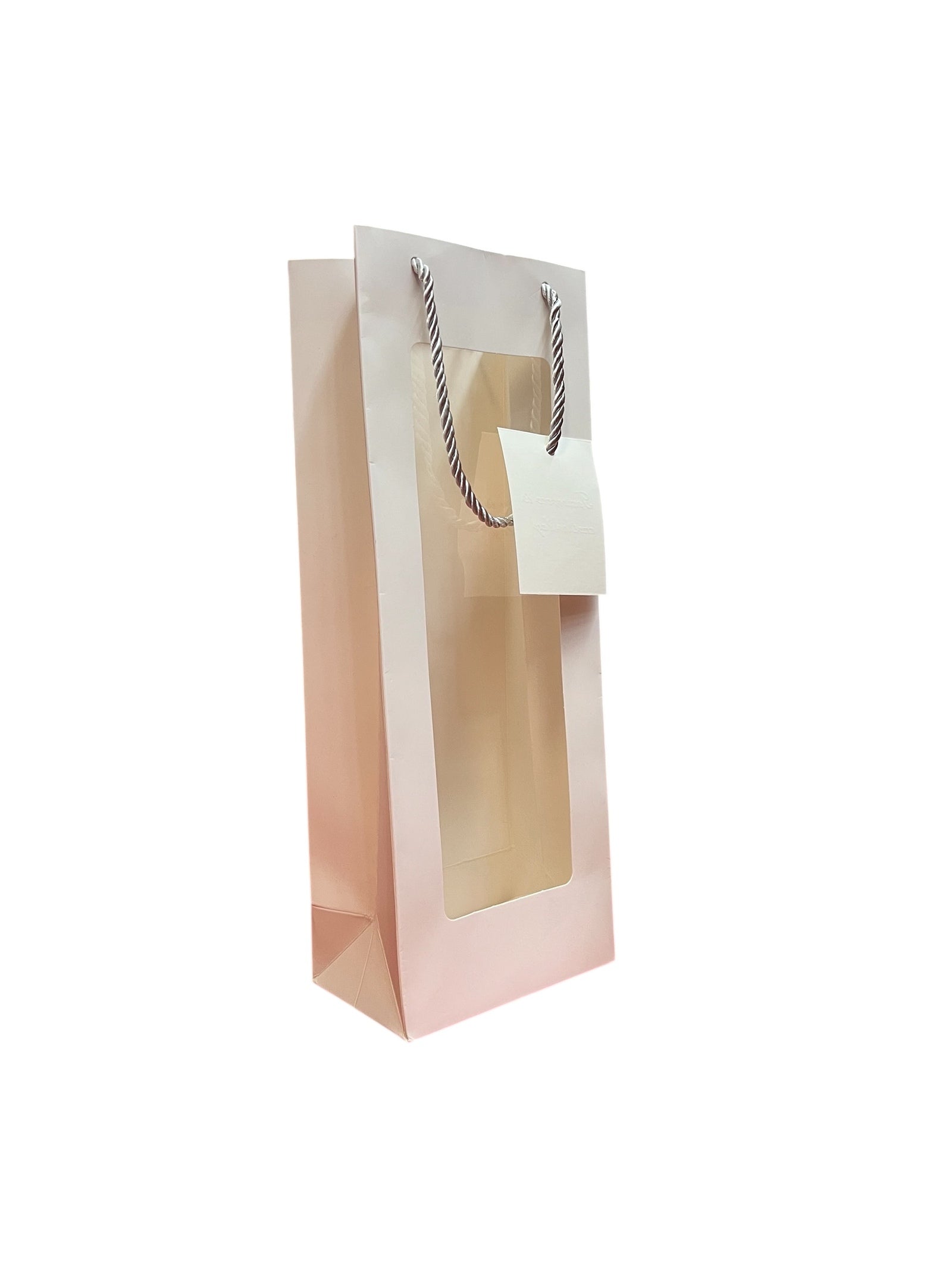 Photoroom_009_20251013_151827