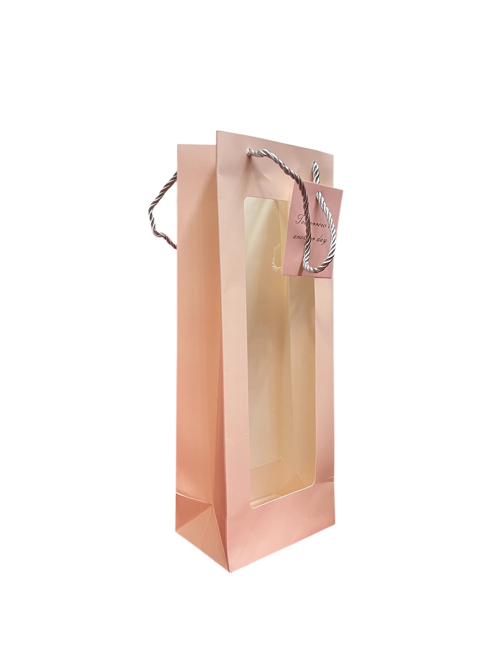 Photoroom_010_20251013_151827