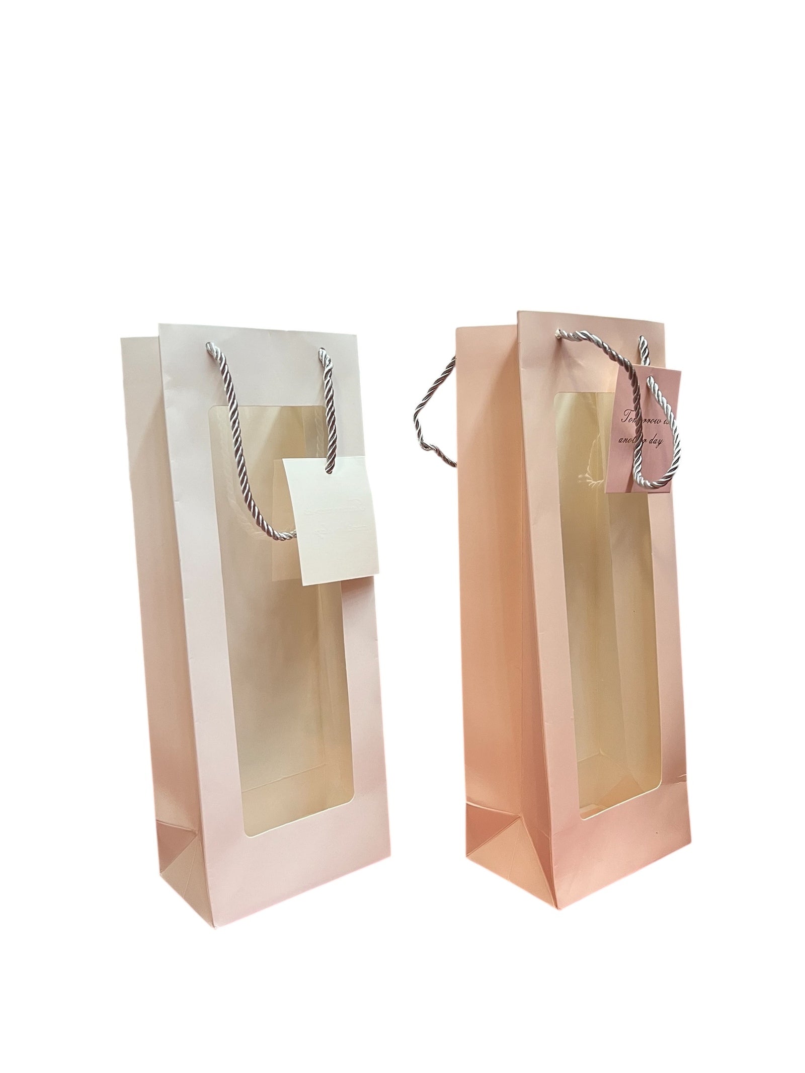 Photoroom_011_20251013_151827