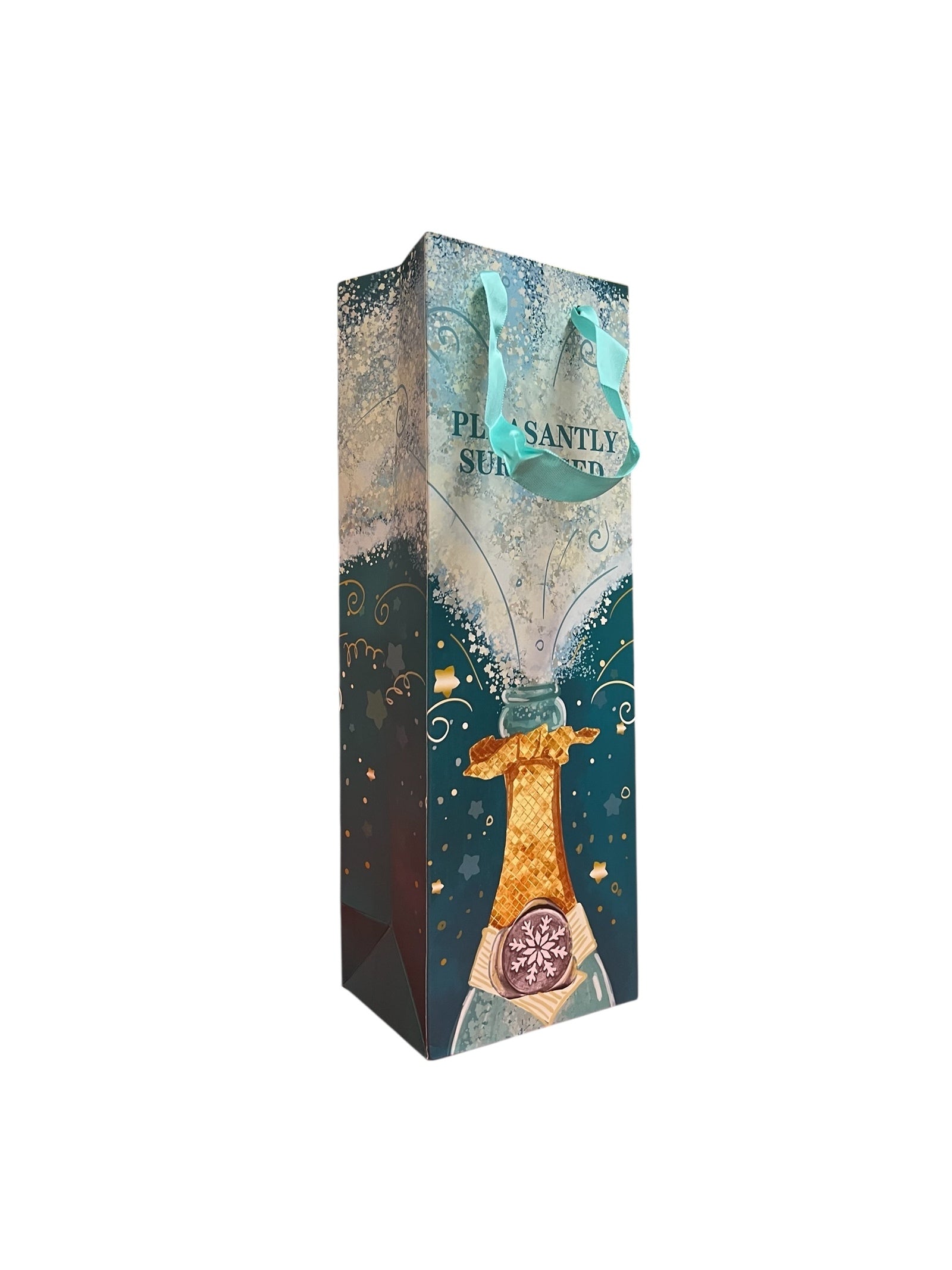 Photoroom_004_20251013_151827