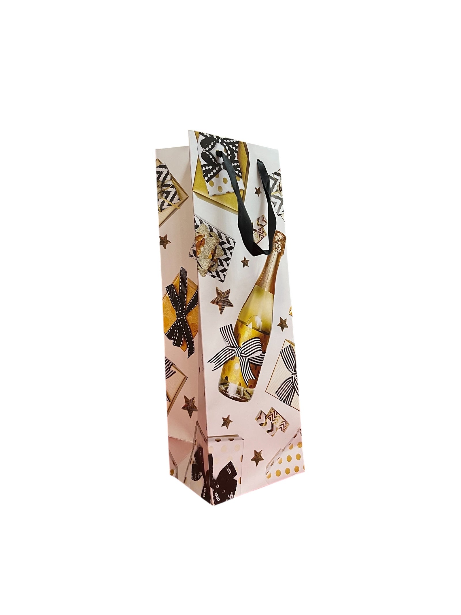 Photoroom_005_20251013_151827