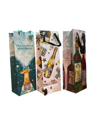 Photoroom_007_20251013_151827