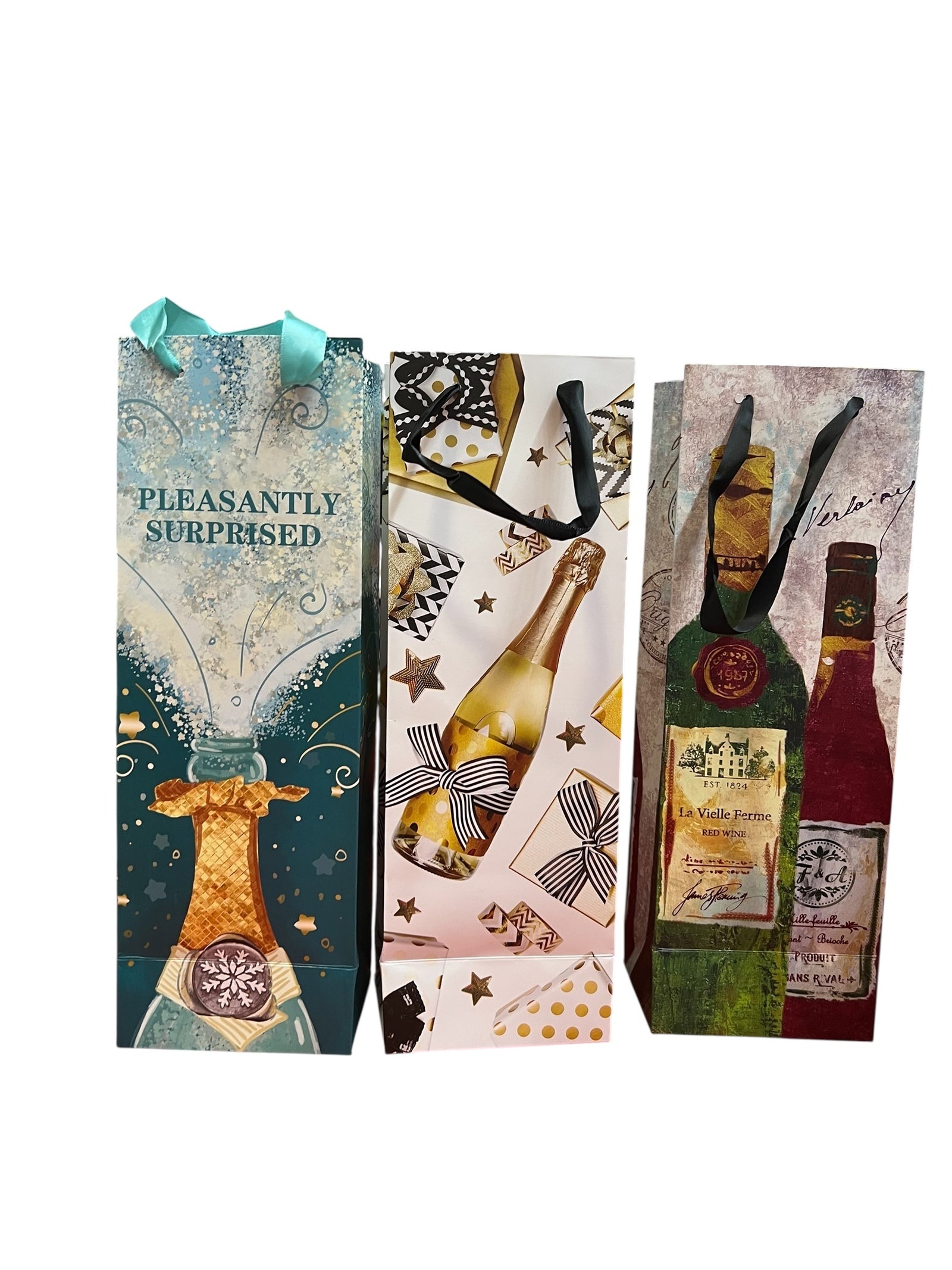 Photoroom_008_20251013_151827