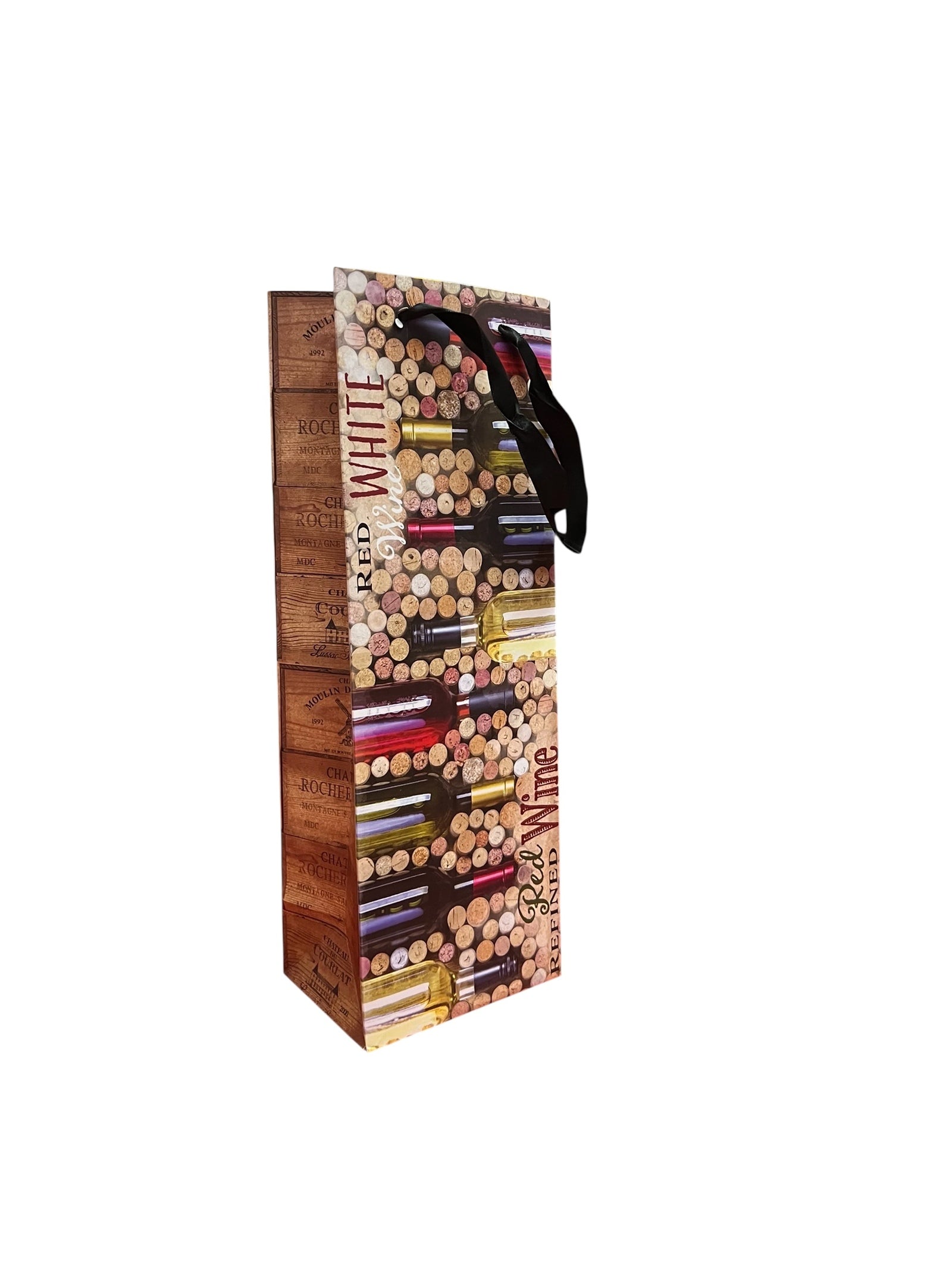 Photoroom_000_20251013_152224