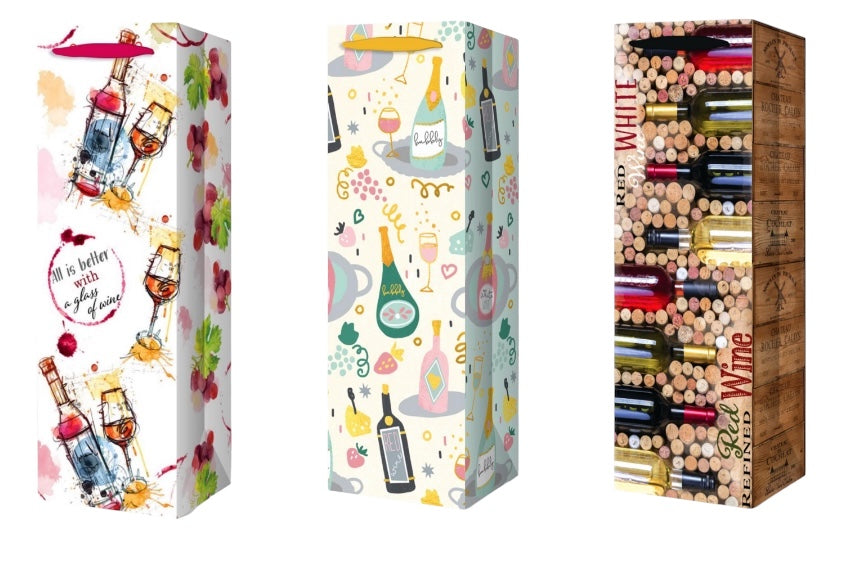 Photoroom_20251012_134601