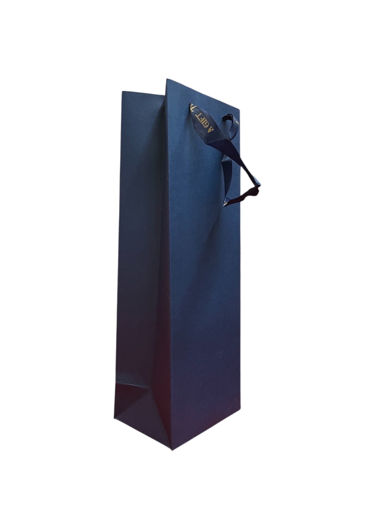 Photoroom_000_20251013_152103