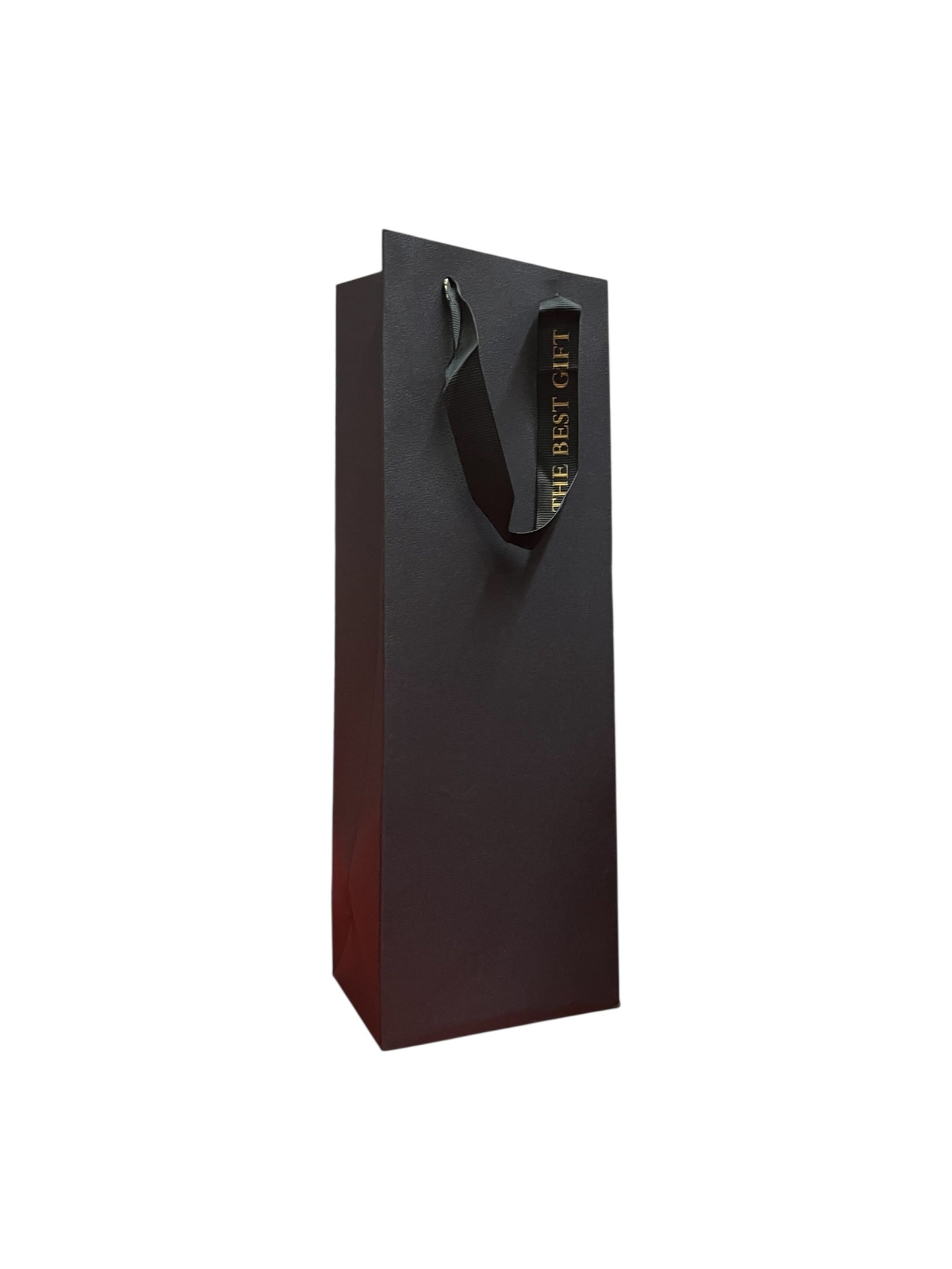 Photoroom_002_20251013_152103