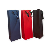 Photoroom_20251013_152045