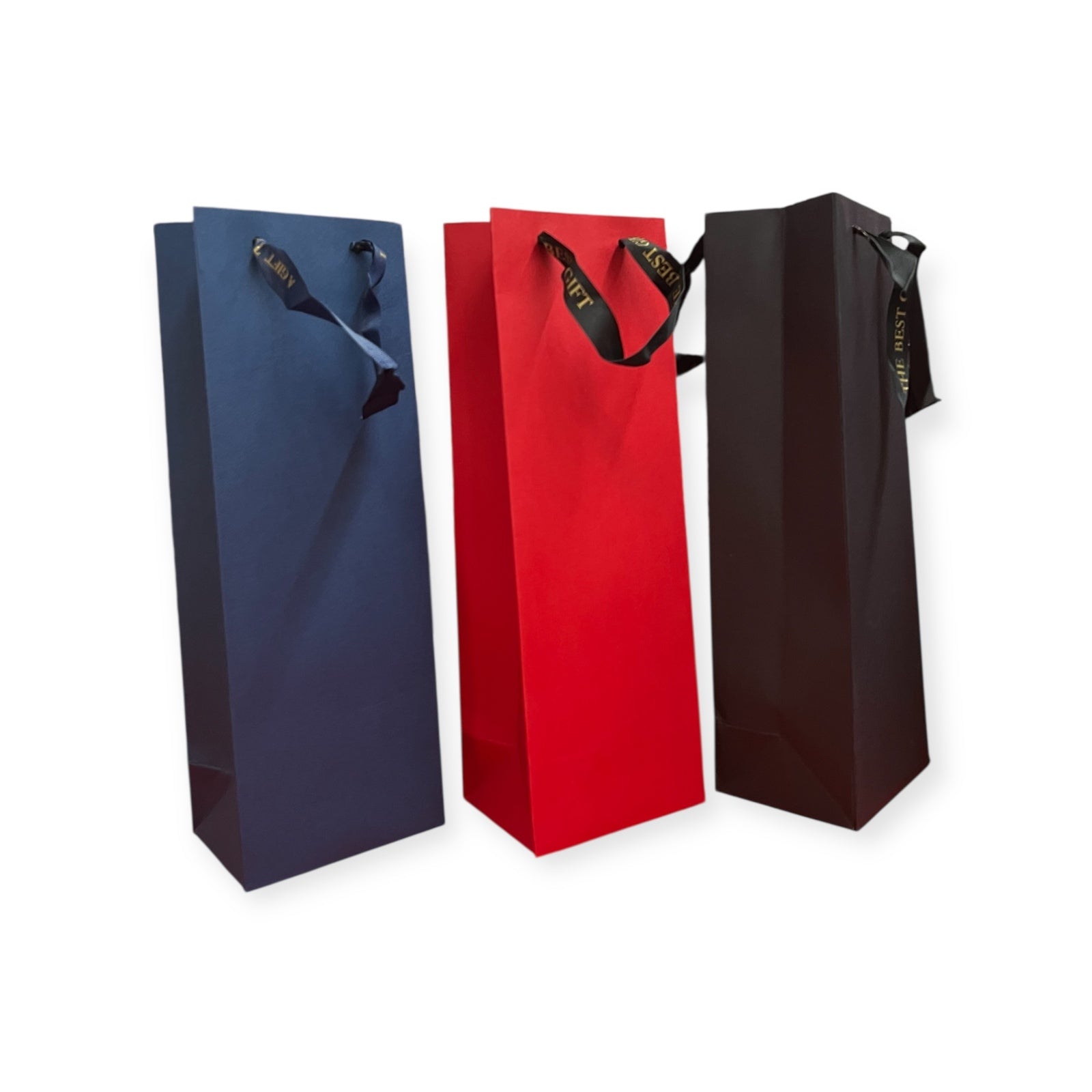 Photoroom_20251013_152045