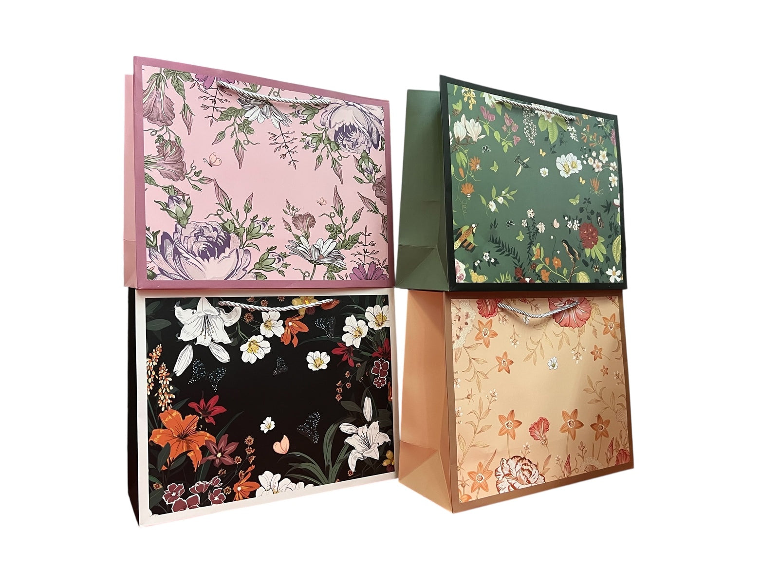 Photoroom_000_20251013_152523