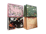 Photoroom_000_20251013_152523