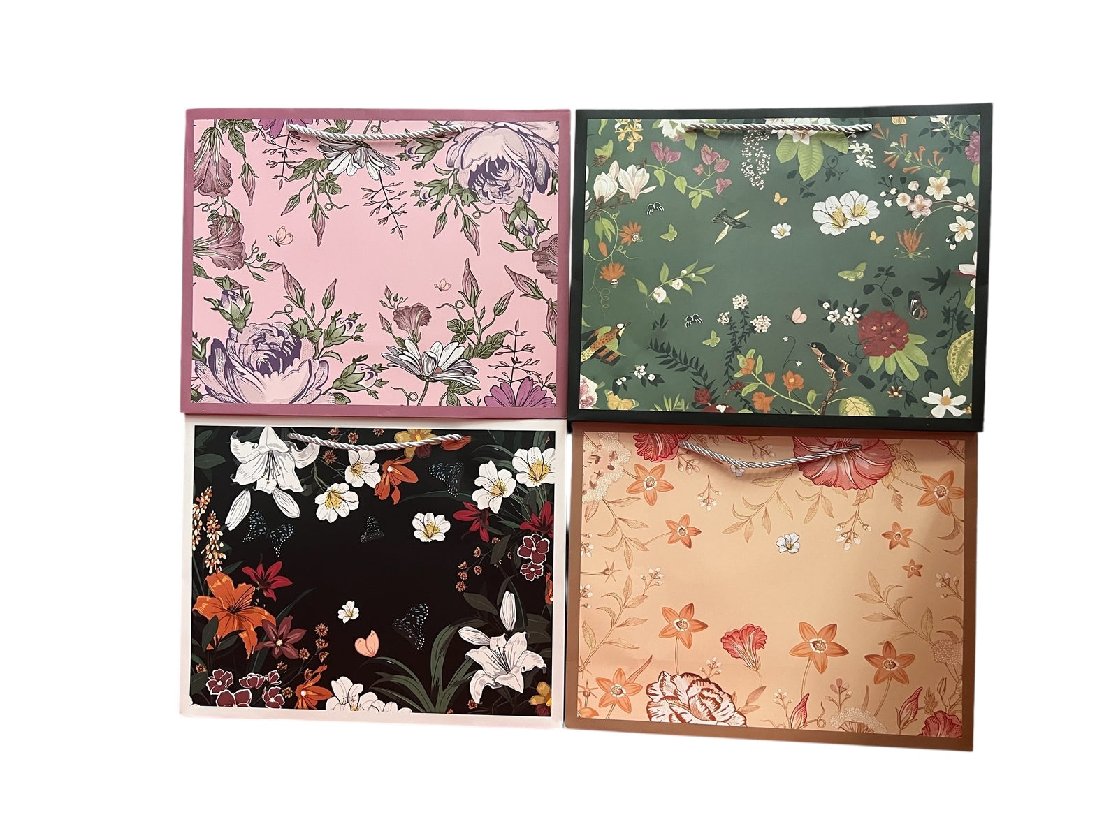 Photoroom_001_20251013_152523