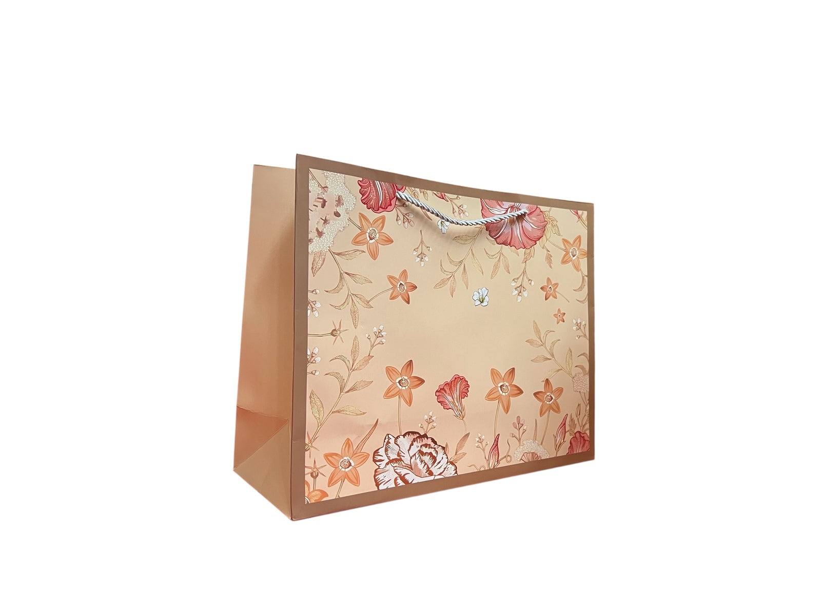 Photoroom_002_20251013_152523