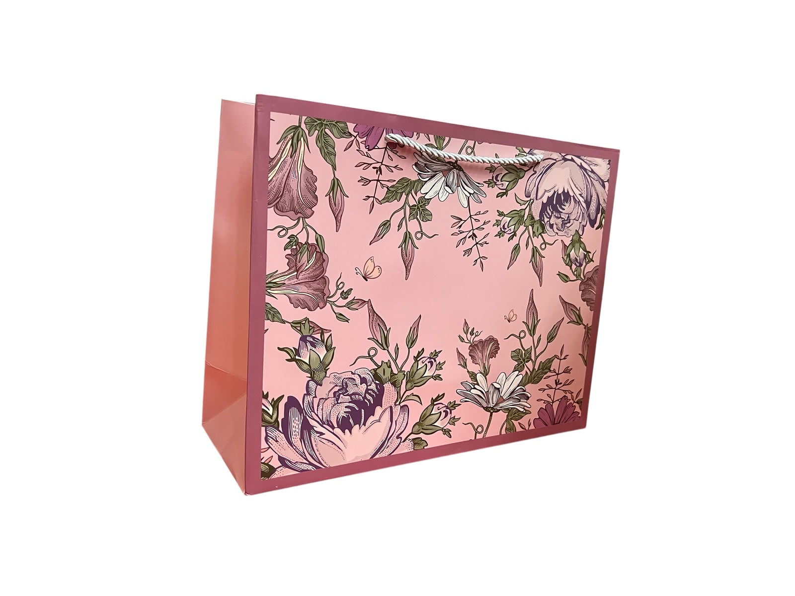 Photoroom_005_20251013_152523