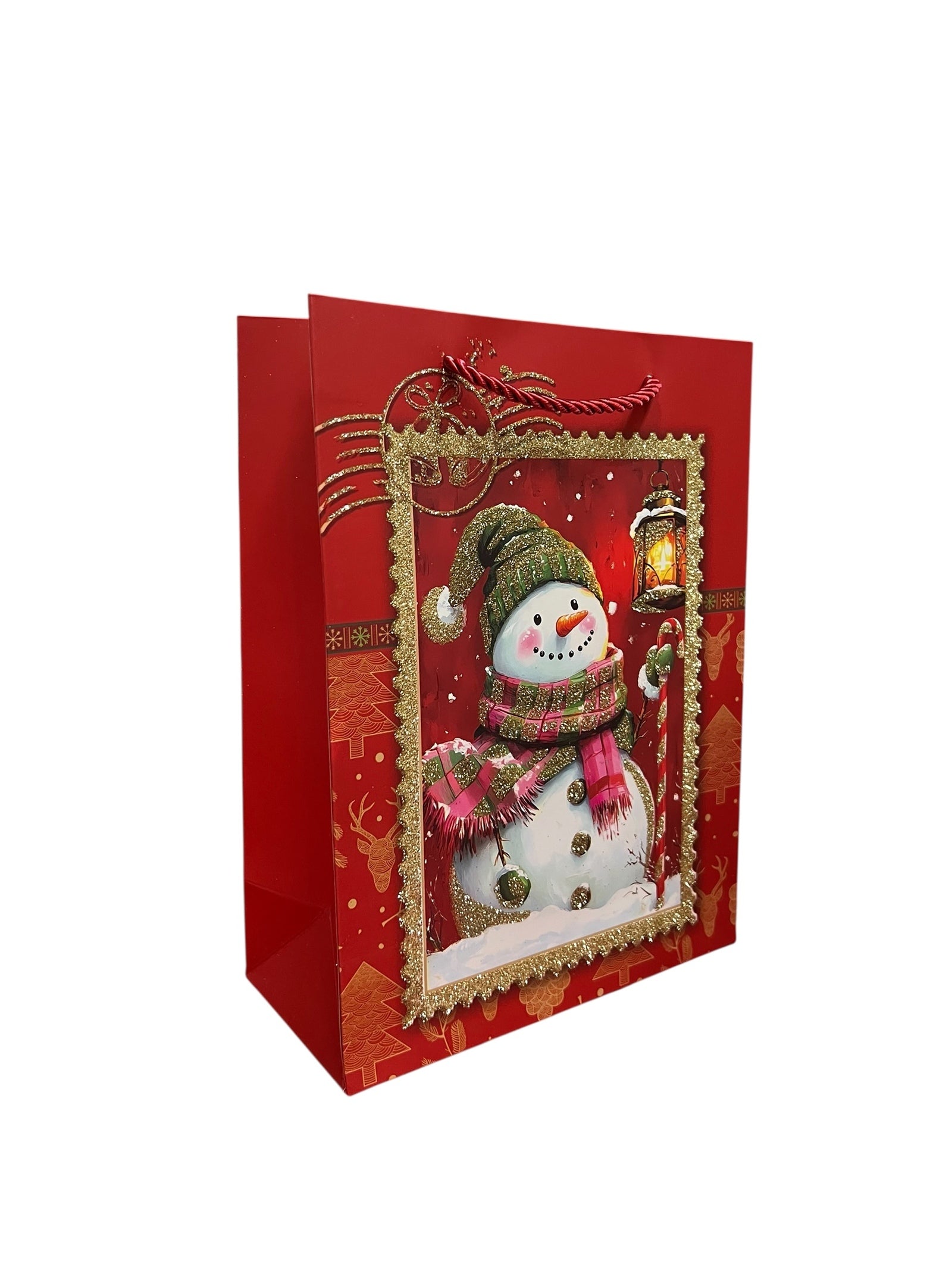 Photoroom_013_20251013_151827