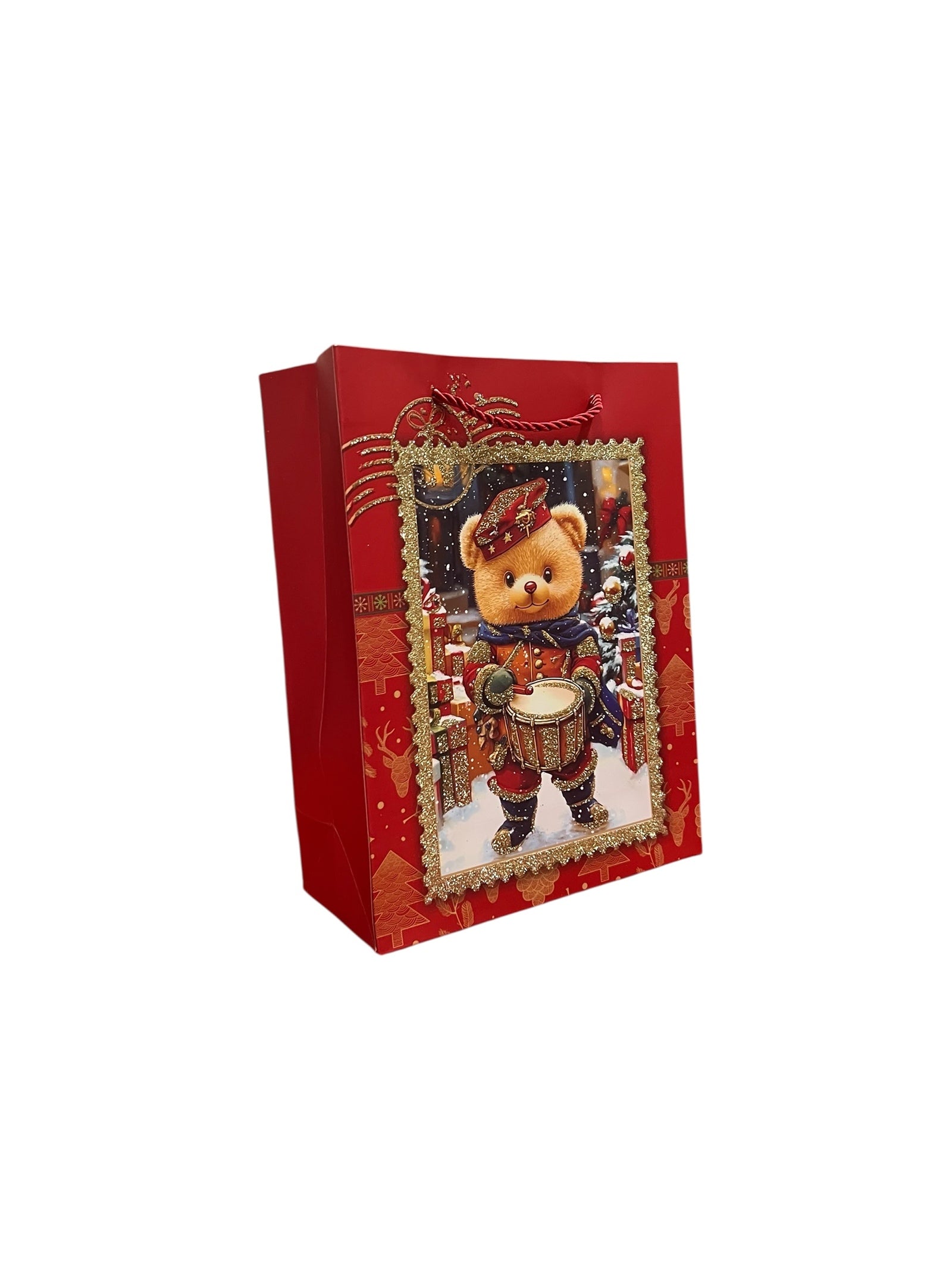 Photoroom_015_20251013_151827