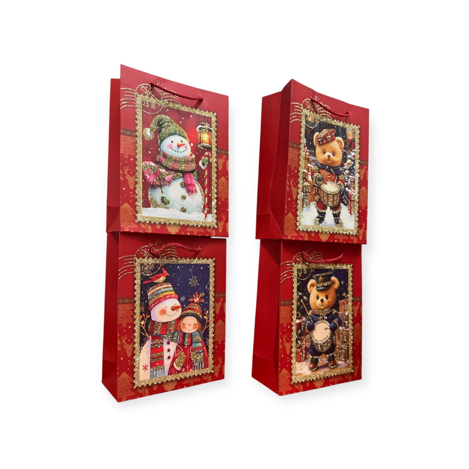 Photoroom_20251013_150519