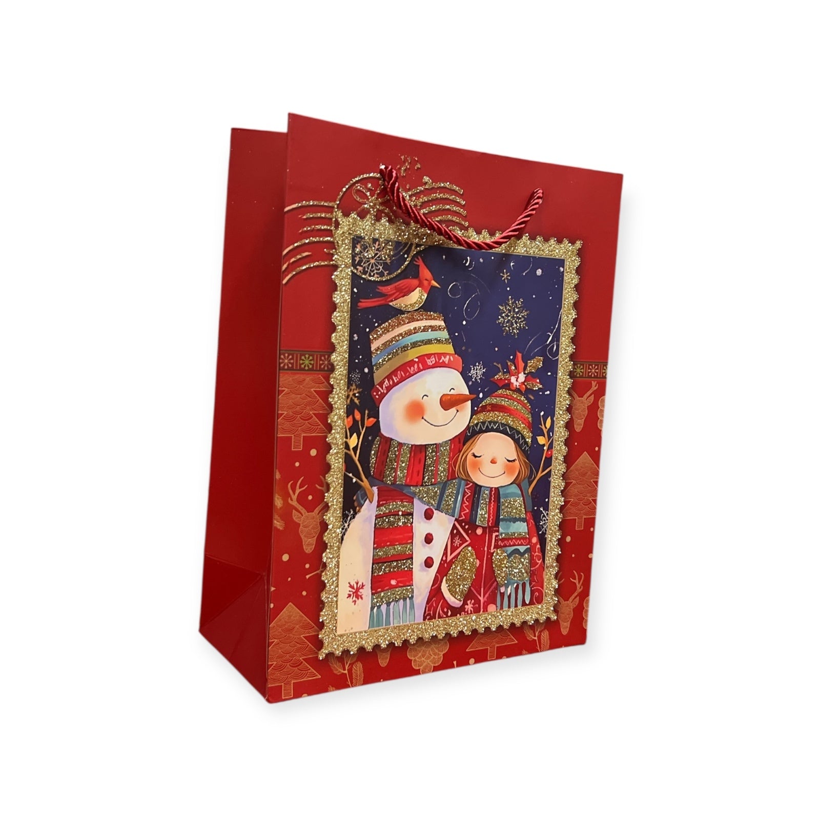 Photoroom_20251013_151043